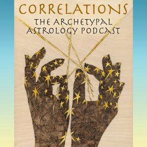 1072272_515401345204161_39250762_o