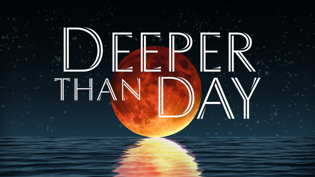 Deeper Than Day: Saturn-Neptune Complex and Emotional&nbsp;Boundaries