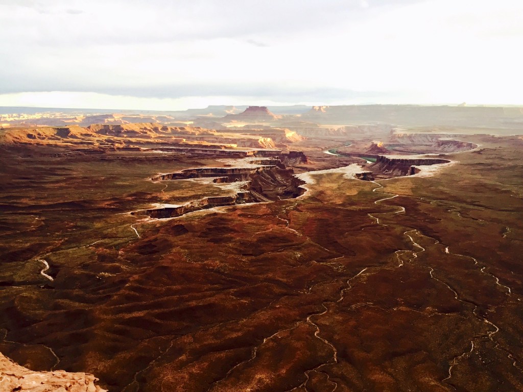 Re-Visioning Saturn: The Workings of&nbsp;Time