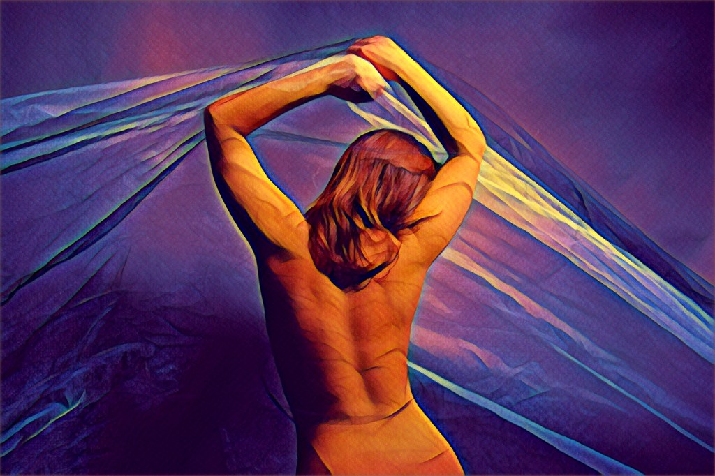 Psychological Splitting in the Birth Chart (Stream&nbsp;6)