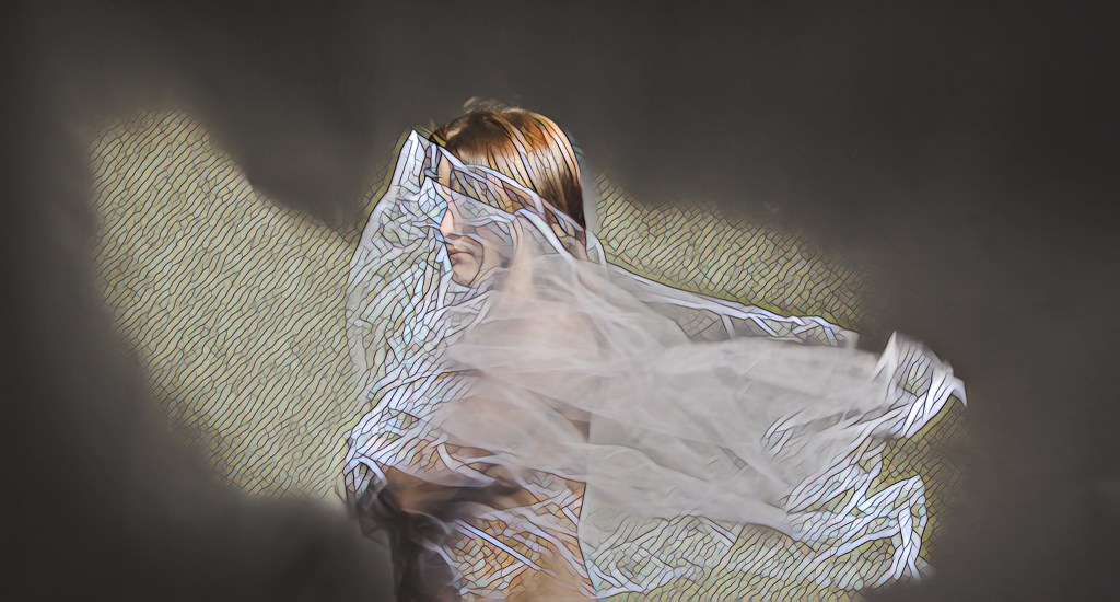 Moon-Jupiter and Difficult Emotions (Stream&nbsp;7)