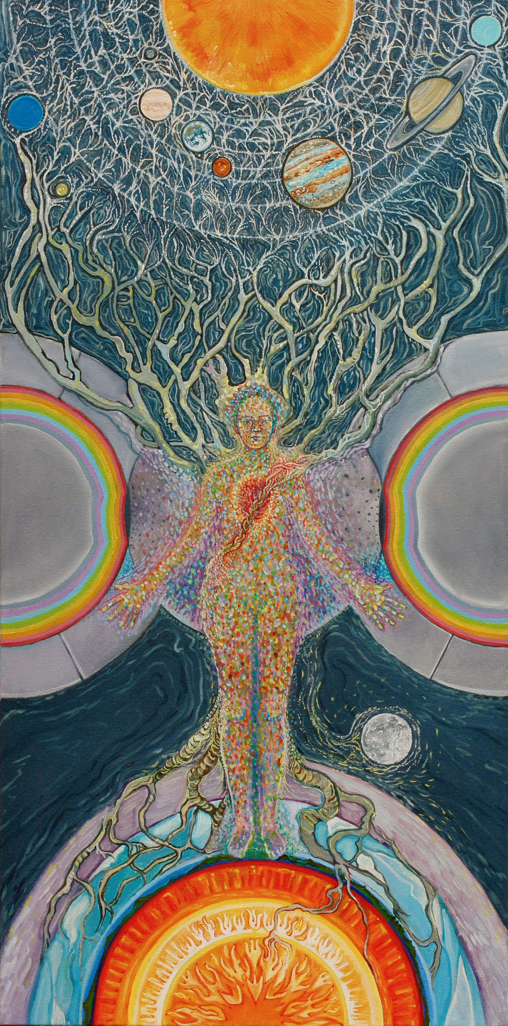 ContessaMagdalena_GRAIL