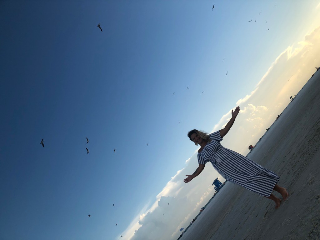 Video| Is it Worth&nbsp;it?