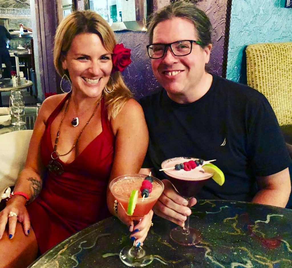 The Astrology of Aretha Franklin and&nbsp;Respect