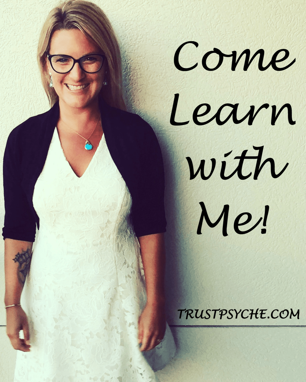 Total Lunar Eclipse +&nbsp;Livestream