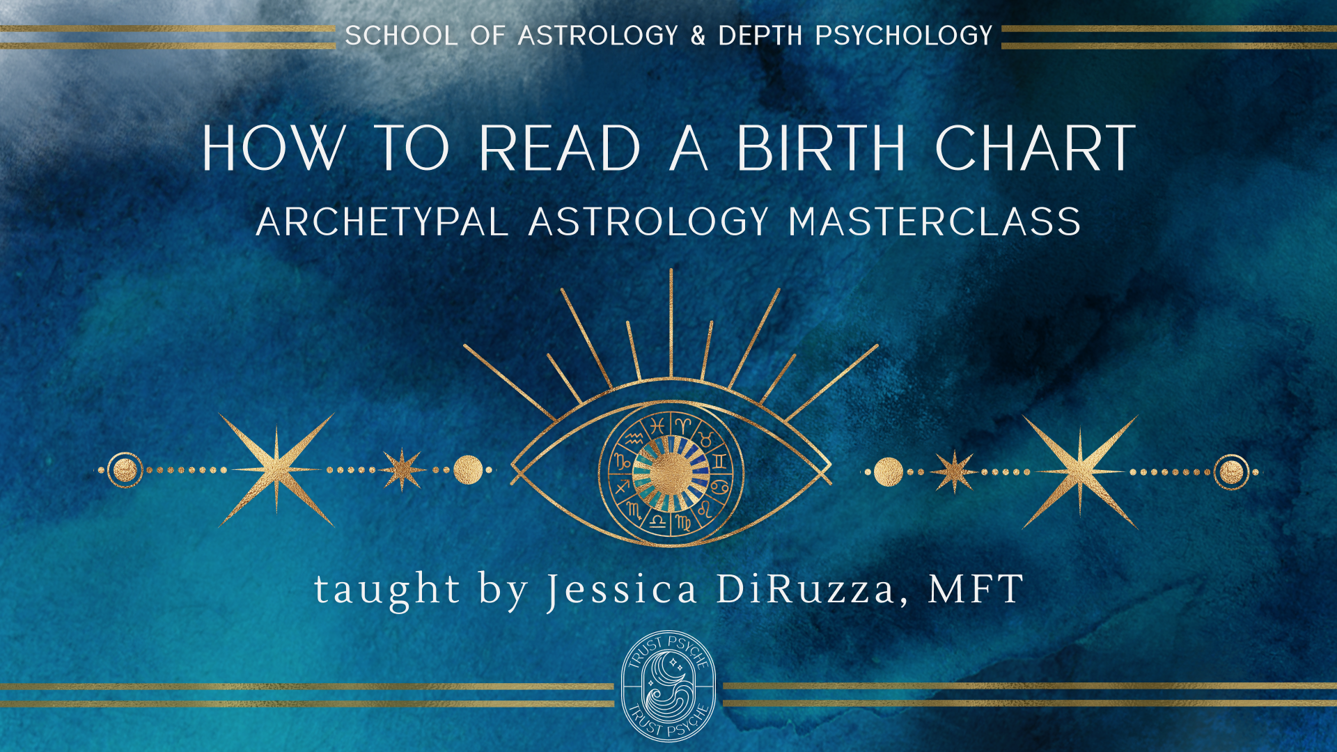 Script Birthchart How to Read a Birth Chart Masterclass – Trust Psyche