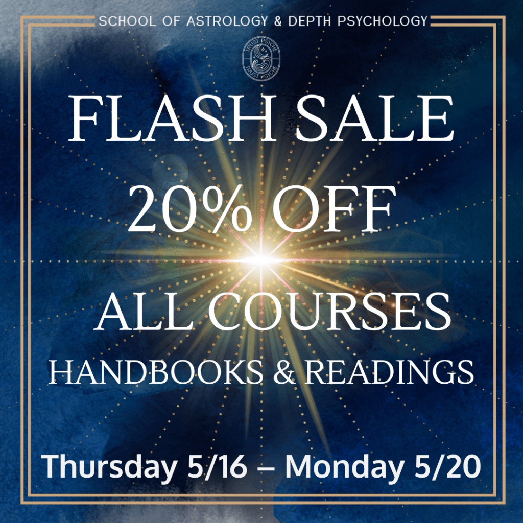 FLASH SALE 20%&nbsp;OFF!